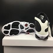 AIR JORDAN 13 GS  - 2