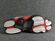 Air Jordan 13 Retro Chicago 2017 414571-1229 - 3