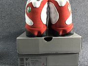 Air Jordan 13 Retro Chicago 2017 414571-1229 - 2