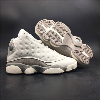 Air Jordan 13 Retro Phantom (W)  AQ1757-004