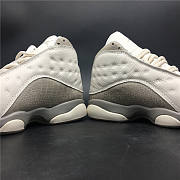 Air Jordan 13 Retro Phantom (W)  AQ1757-004 - 4