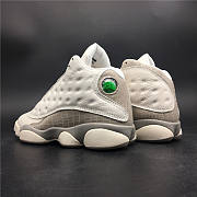 Air Jordan 13 Retro Phantom (W)  AQ1757-004 - 2