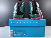 Air Jordan 13 Retro Doernbecher 836405-305  - 6