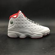 Air Jordan 13 Retro Alternate History of Flight 414571-103 - 5