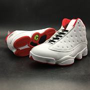 Air Jordan 13 Retro Alternate History of Flight 414571-103 - 6