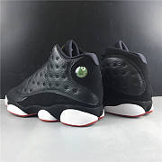 Air Jordan 13 Retro Playoffs (2011) 414571-001 - 3