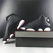 Air Jordan 13 Retro Playoffs (2011) 414571-001 - 5