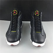 Air Jordan 13 Retro Playoffs (2011) 414571-001 - 6