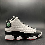 AIR Jordan 13 Retro He Got Game (2018) 414571-104 - 2