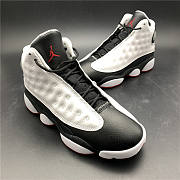 AIR Jordan 13 Retro He Got Game (2018) 414571-104 - 3