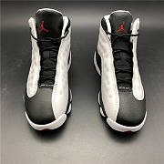 AIR Jordan 13 Retro He Got Game (2018) 414571-104 - 6