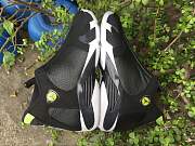 Air Jordan 14 Retro Indiglo (2016) 487471-005 - 6