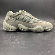 Adidas Yeezy 500 Salt EE7287 - 1