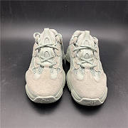 Adidas Yeezy 500 Salt EE7287 - 5