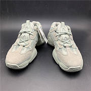 Adidas Yeezy 500 Salt EE7287 - 3