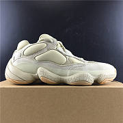 Adidas Yeezy 500 Stone FW 4839 - 3