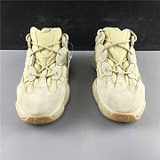 Adidas Yeezy 500 Stone FW 4839 - 6