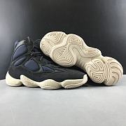 Adidas Yeezy 500 High Slate FW4968 - 1