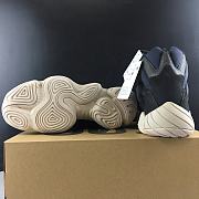 Adidas Yeezy 500 High Slate FW4968 - 5