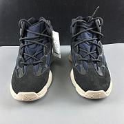 Adidas Yeezy 500 High Slate FW4968 - 6