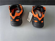 Adidas Yeezy Boost 700 MNVN Orange FV3258 - 4