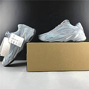 Adidas Yeezy Boost 700 V2 Hospital Blue FV8424  - 2