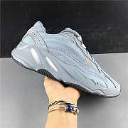 Adidas Yeezy Boost 700 V2 Hospital Blue FV8424  - 6