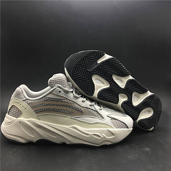 Adidas Yeezy 700 V2 Static Ef2829