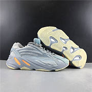 Adidas Yeezy Boost 700 V2 Inertia FW2549 - 1