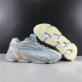 Adidas Yeezy Boost 700 V2 Inertia FW2549