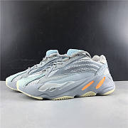 Adidas Yeezy Boost 700 V2 Inertia FW2549 - 3