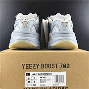 Adidas Yeezy Boost 700 V2 Inertia FW2549 - 6