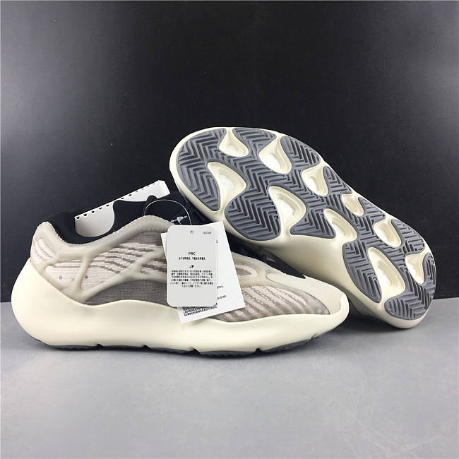 Adidas Yeezy Boost 700 V3 EF9897 - 1