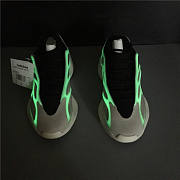 Adidas Yeezy Boost 700 V3 EF9897 - 6