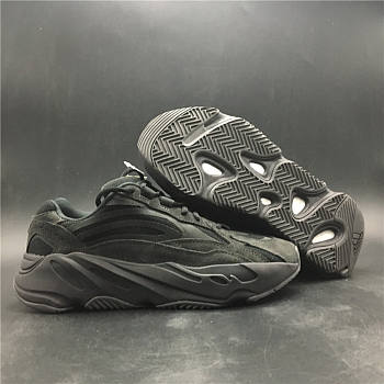 Adidas Yeezy Boost 700 V2 Vanta FU6684