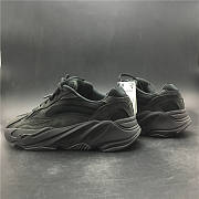 Adidas Yeezy Boost 700 V2 Vanta FU6684 - 4