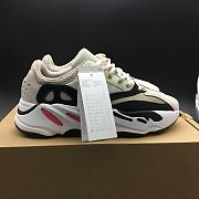 Adidas Yeezy Boost 700 Wave Runner Solid Grey B75573 - 3