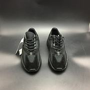 Adidas Yeezy Boost 700 B75576  - 4