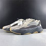 Yeezy Boost 700 VANTA FU6684 - 3