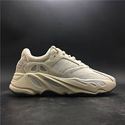 Adidas Yeezy Boost 700 Analog EG7696  - 2