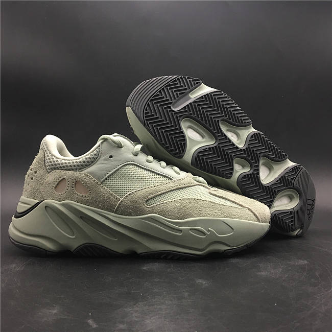 Adidas Yeezy Boost 700 Salt EG7487  - 1