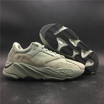 Adidas Yeezy Boost 700 Salt EG7487 