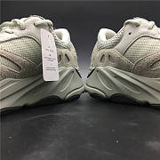 Adidas Yeezy Boost 700 Salt EG7487  - 3