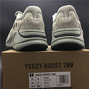 Adidas Yeezy Boost 700 Salt EG7487  - 5