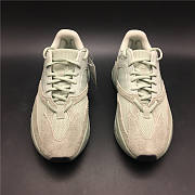 Adidas Yeezy Boost 700 Salt EG7487  - 6