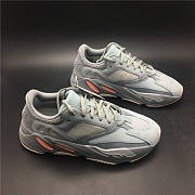 Adidas Yeezy Boost 700 Inertia EG7597  - 6