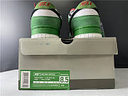 Nike Dunk SB Low Heineken 304292-302 - 2