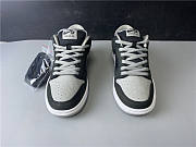 Nike SB Dunk Low J-Pack Shadow  BQ6817-007 - 3