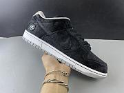 Nike SB Dunk Low Medicom Toy (2020) CZ5127 001 - 1