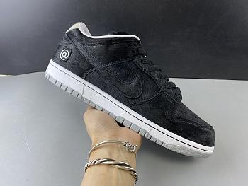 Nike SB Dunk Low Medicom Toy (2020) CZ5127 001